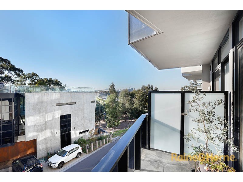 G11/41-45 Edgewater Boulevard, Maribyrnong VIC 3032