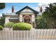 37 Daisy Street, Essendon VIC 3040