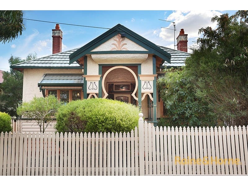 37 Daisy Street, Essendon VIC 3040