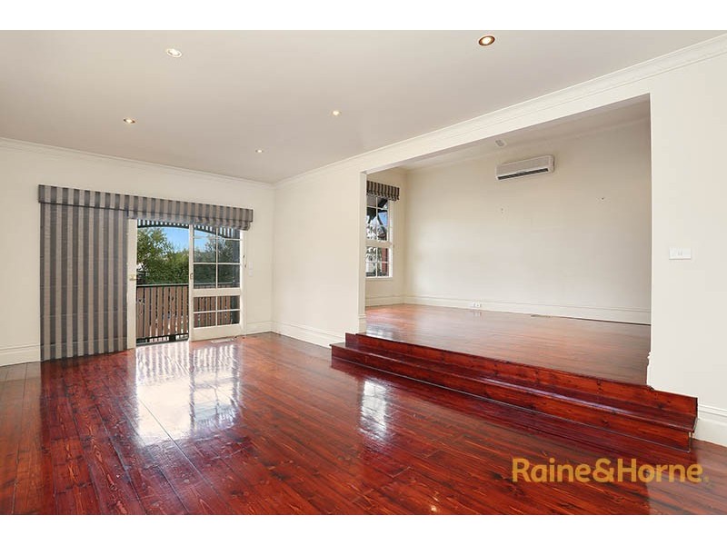 37 Daisy Street, Essendon VIC 3040