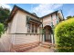 37 Daisy Street, Essendon VIC 3040