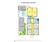 37 Daisy Street, Essendon VIC 3040 Floorplan