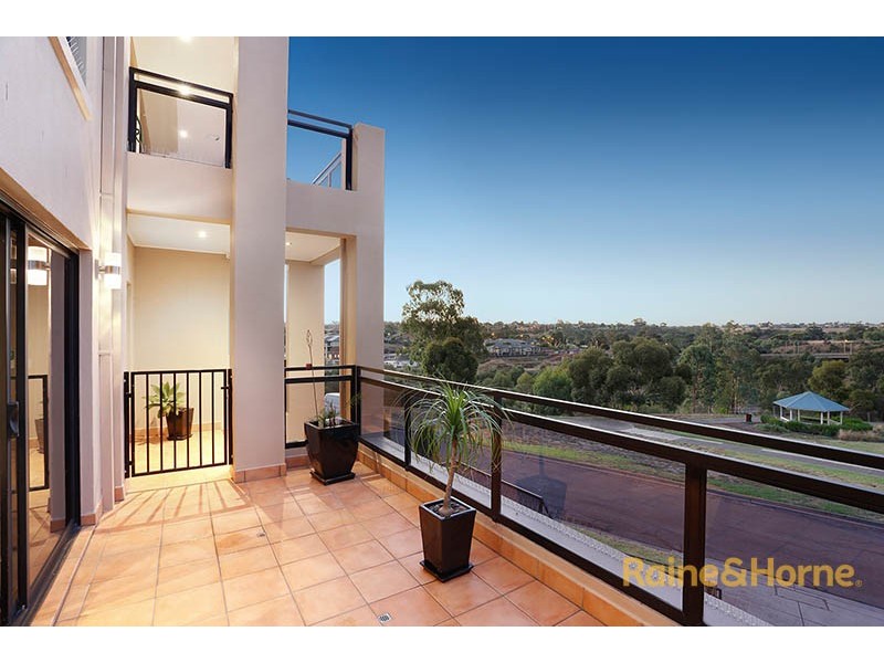 23 Saltwater Crescent, Maribyrnong VIC 3032