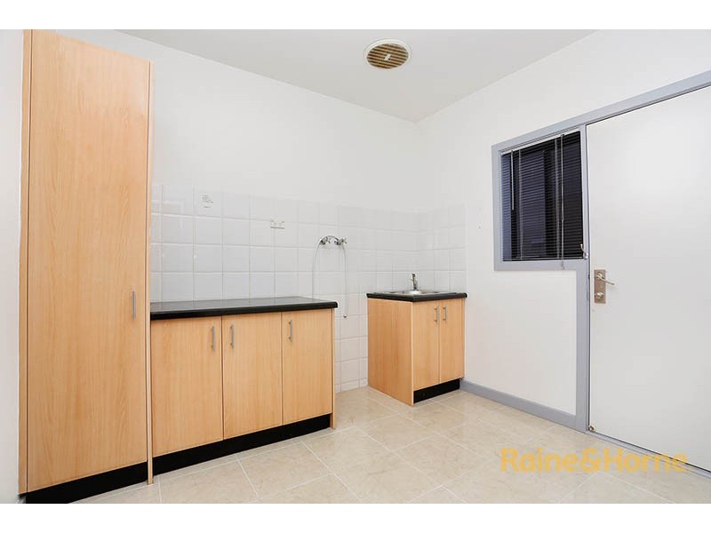 23 Saltwater Crescent, Maribyrnong VIC 3032