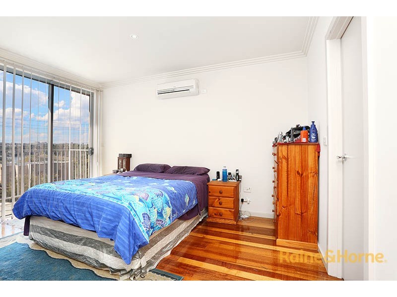 13 Hillside Crescent, Maribyrnong VIC 3032