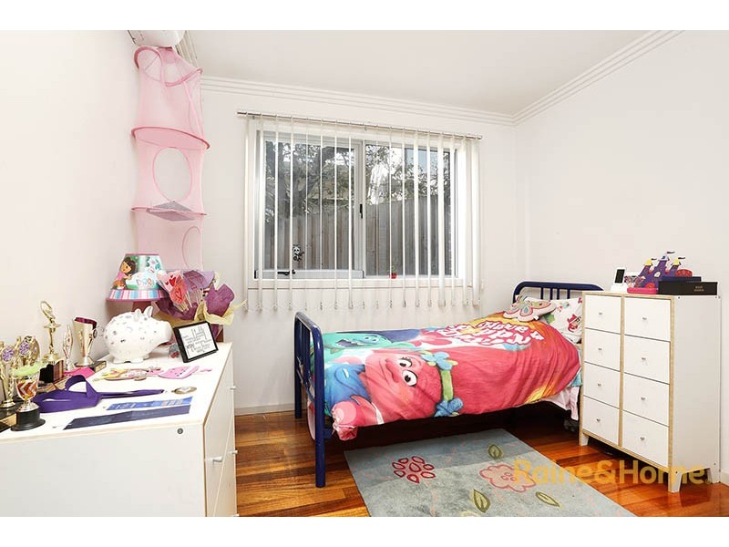 13 Hillside Crescent, Maribyrnong VIC 3032