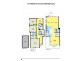 13 Hillside Crescent, Maribyrnong VIC 3032 Floorplan