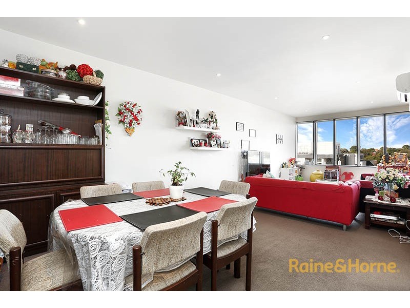 502/49 Plenty Road, Preston VIC 3072