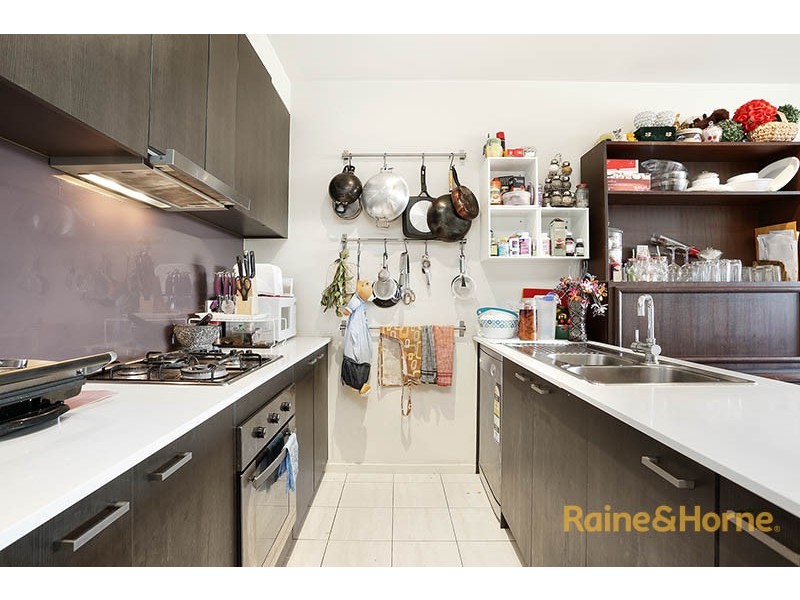 502/49 Plenty Road, Preston VIC 3072