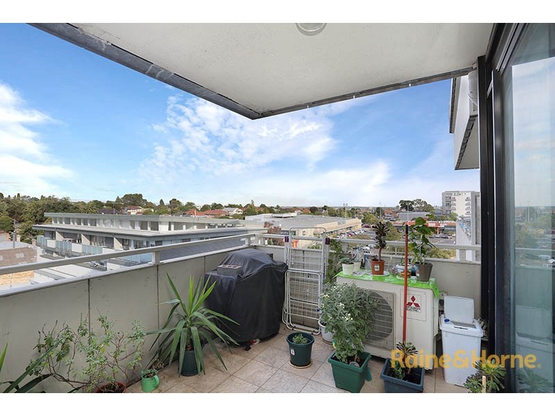 502/49 Plenty Road, Preston VIC 3072