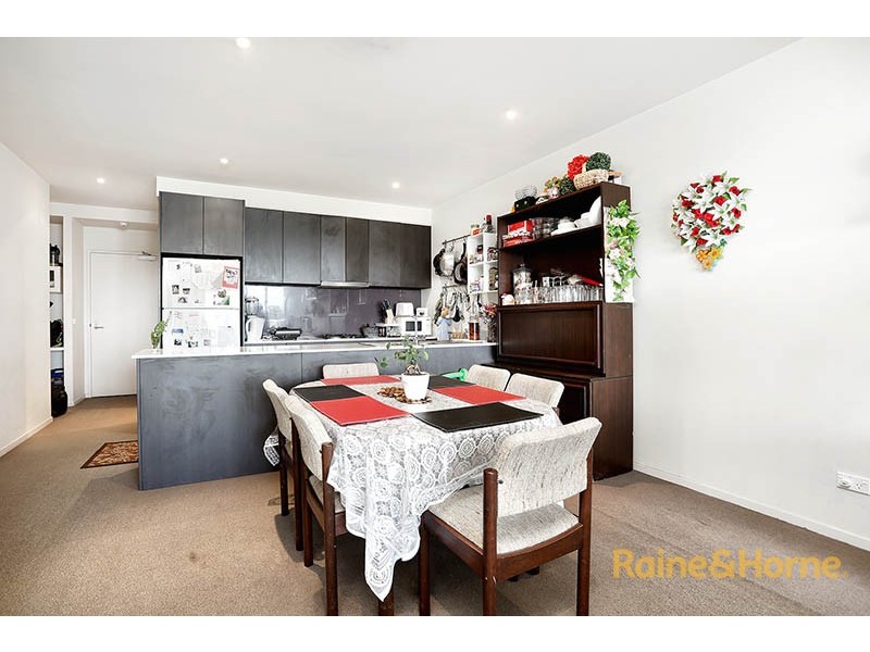 502/49 Plenty Road, Preston VIC 3072