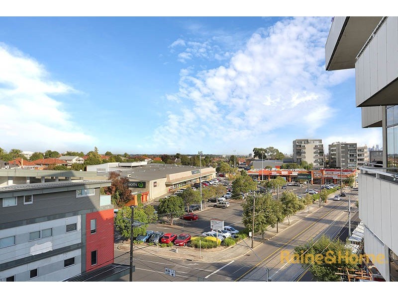 502/49 Plenty Road, Preston VIC 3072
