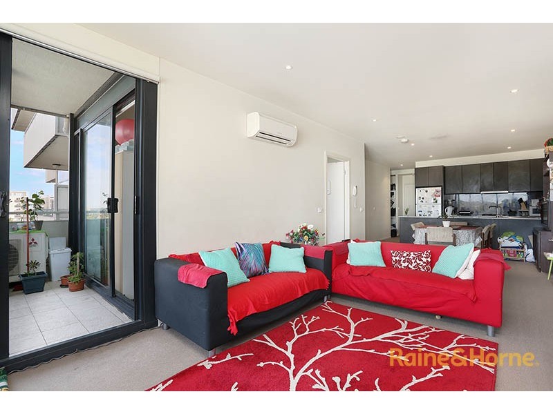 502/49 Plenty Road, Preston VIC 3072