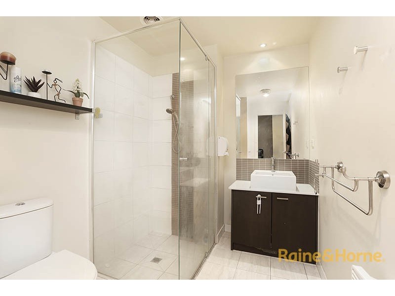 502/49 Plenty Road, Preston VIC 3072