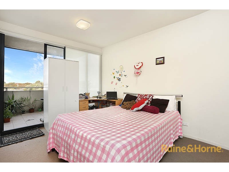 502/49 Plenty Road, Preston VIC 3072