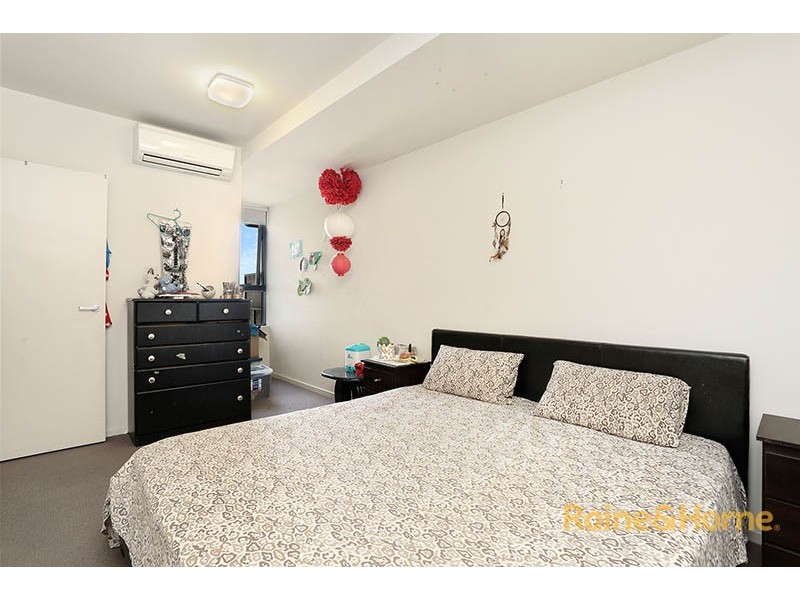 502/49 Plenty Road, Preston VIC 3072