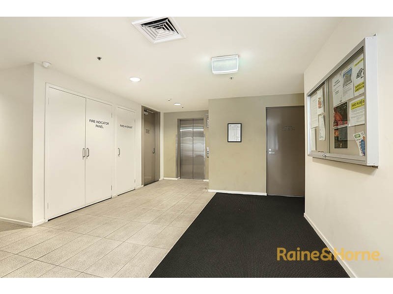 502/49 Plenty Road, Preston VIC 3072