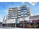 502/49 Plenty Road, Preston VIC 3072