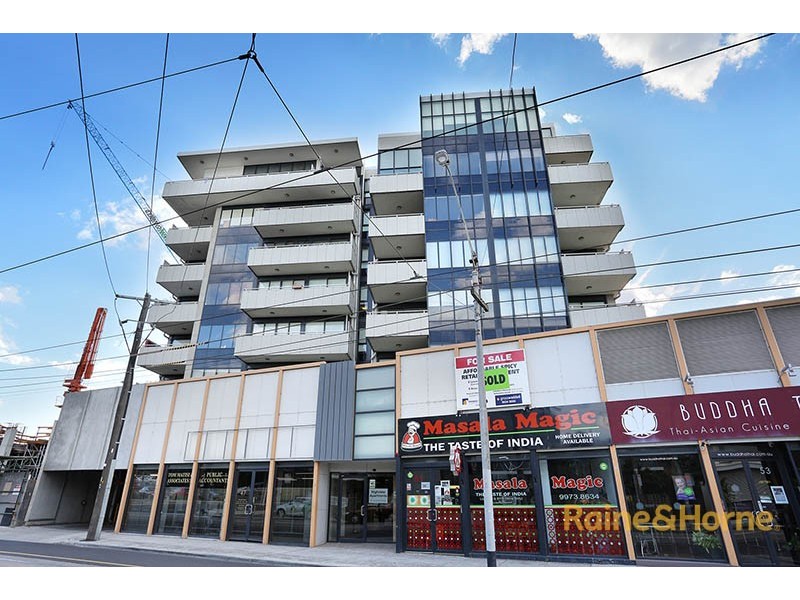 502/49 Plenty Road, Preston VIC 3072