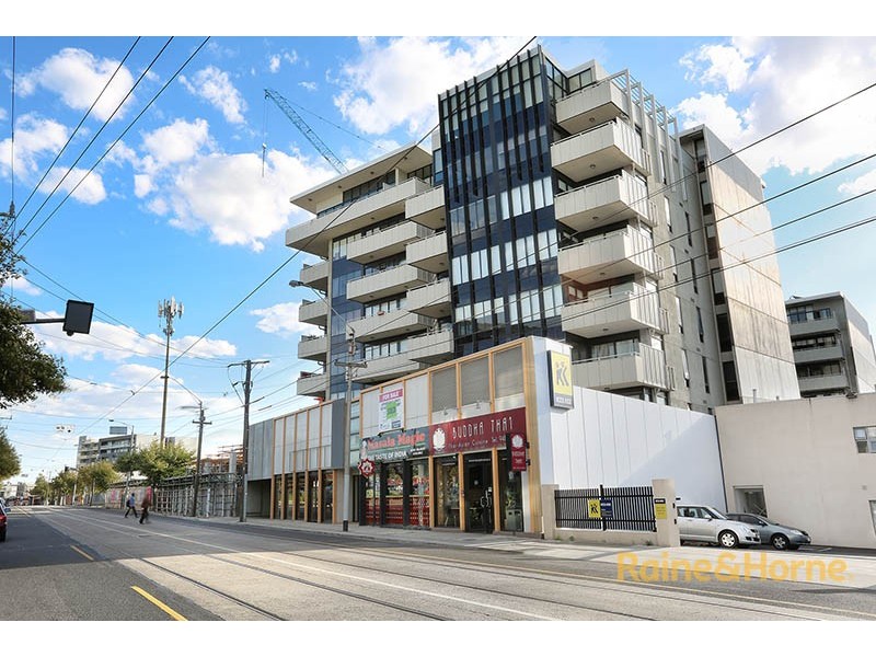 502/49 Plenty Road, Preston VIC 3072
