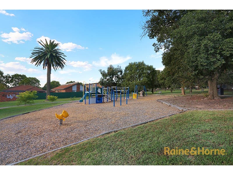 502/49 Plenty Road, Preston VIC 3072