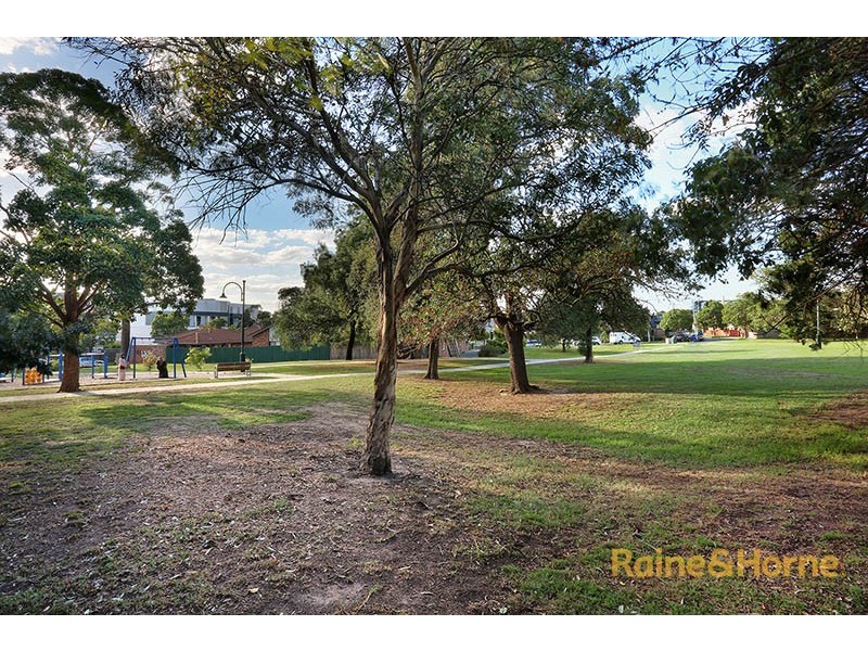 502/49 Plenty Road, Preston VIC 3072