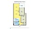 502/49 Plenty Road, Preston VIC 3072 Floorplan