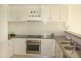 313/77 Village Way, Maribyrnong VIC 3032