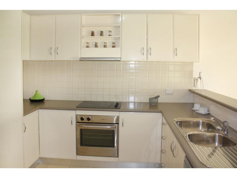 313/77 Village Way, Maribyrnong VIC 3032