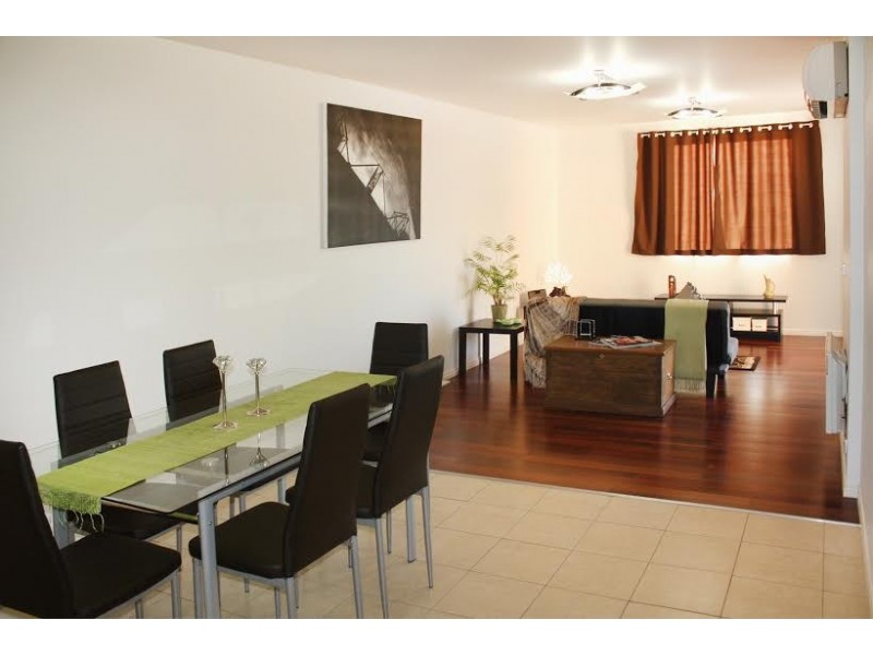 313/77 Village Way, Maribyrnong VIC 3032