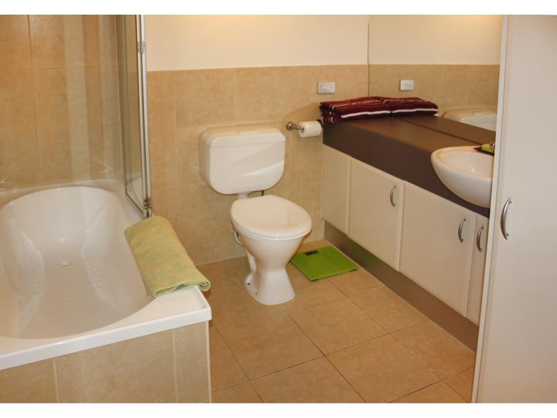 313/77 Village Way, Maribyrnong VIC 3032