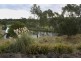 313/77 Village Way, Maribyrnong VIC 3032