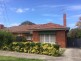21 Dunlop Avenue, Ascot Vale VIC 3032