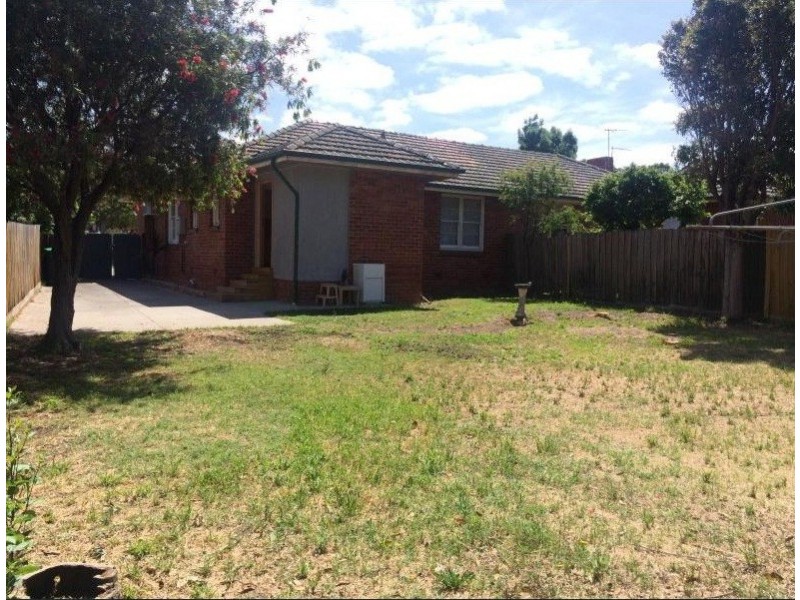 21 Dunlop Avenue, Ascot Vale VIC 3032