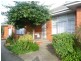 2/38 Pakington Street, Kew VIC 3101