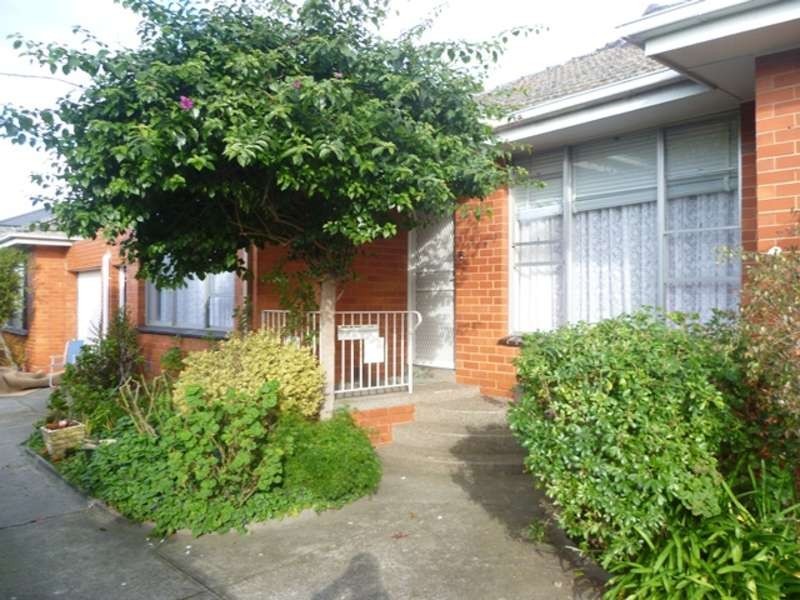 2/38 Pakington Street, Kew VIC 3101