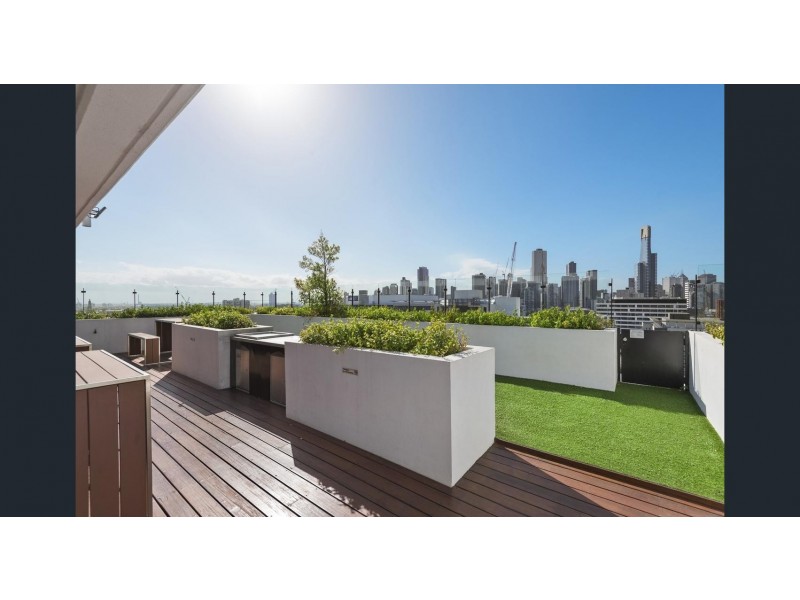 914/52 Park Street, South Melbourne VIC 3205