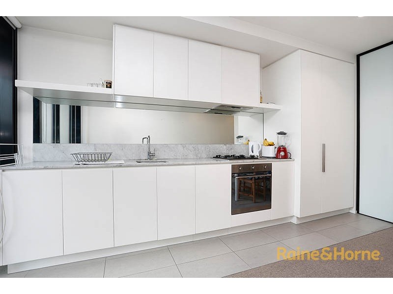 914/52 Park Street, South Melbourne VIC 3205