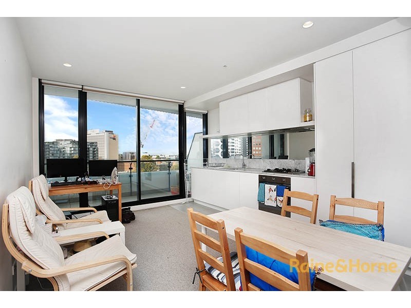 914/52 Park Street, South Melbourne VIC 3205