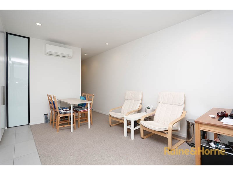 914/52 Park Street, South Melbourne VIC 3205