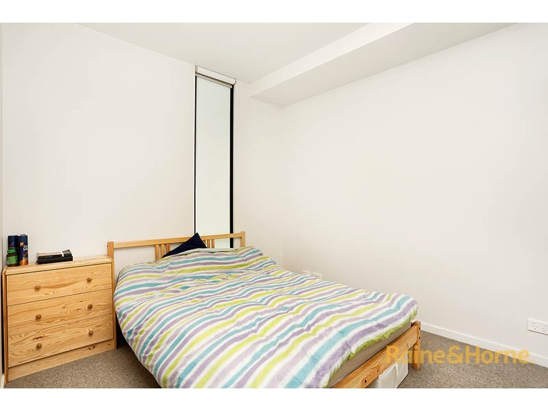 914/52 Park Street, South Melbourne VIC 3205