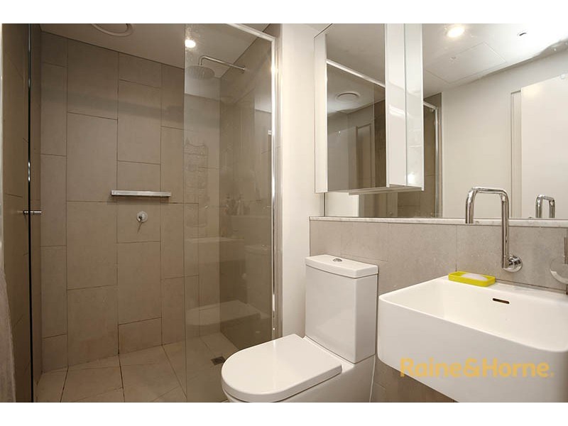 914/52 Park Street, South Melbourne VIC 3205