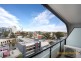 914/52 Park Street, South Melbourne VIC 3205