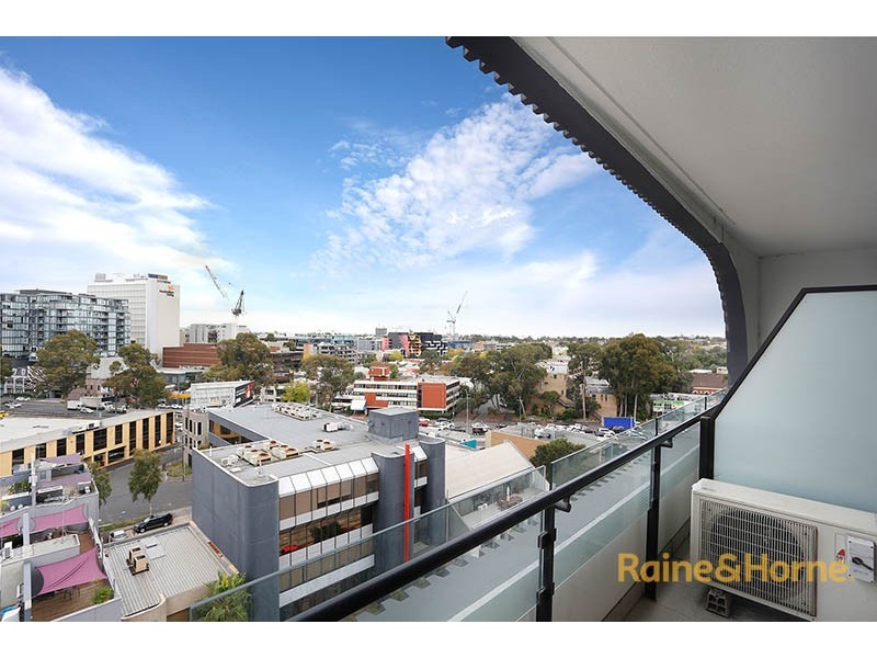 914/52 Park Street, South Melbourne VIC 3205