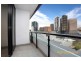 914/52 Park Street, South Melbourne VIC 3205