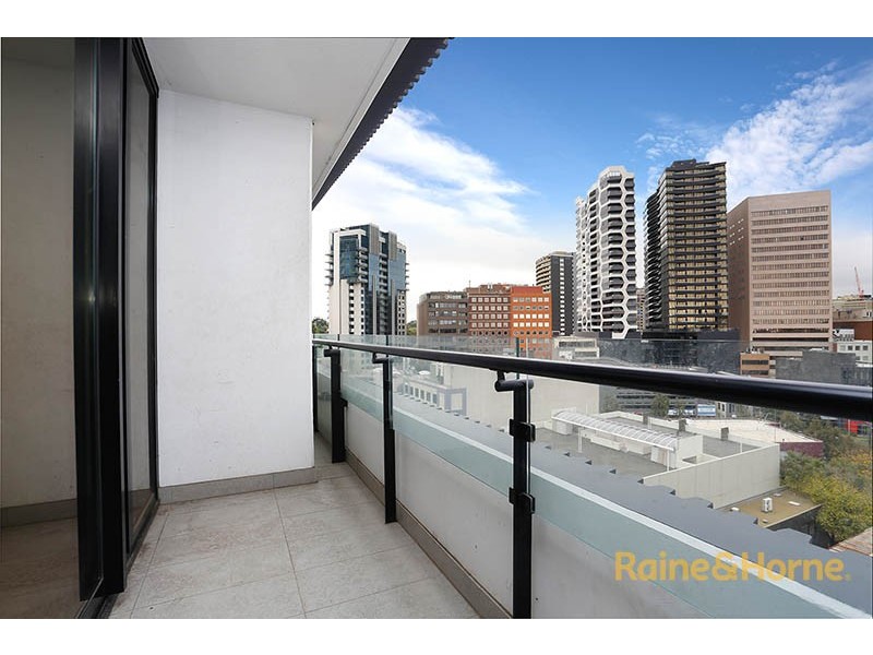914/52 Park Street, South Melbourne VIC 3205