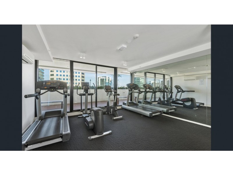 914/52 Park Street, South Melbourne VIC 3205