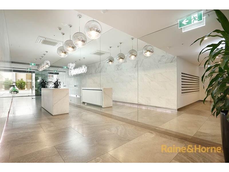 914/52 Park Street, South Melbourne VIC 3205