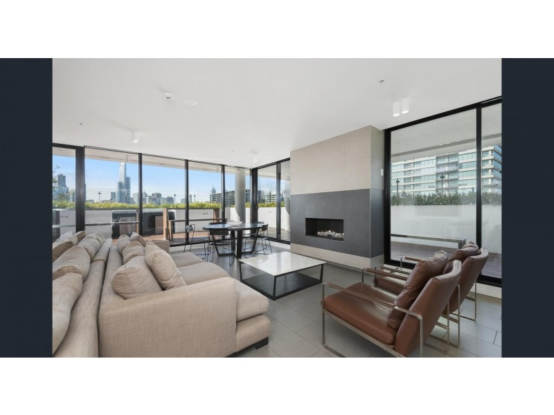 914/52 Park Street, South Melbourne VIC 3205