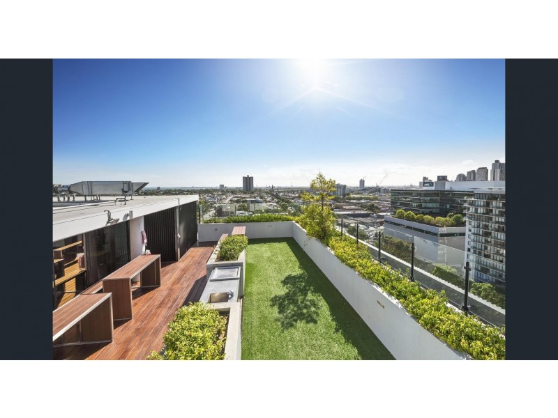 914/52 Park Street, South Melbourne VIC 3205